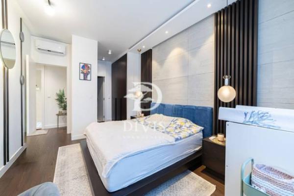 Slika 3 - BW Magnolija,  Stan na prodaju, 90m2, 485.000€